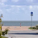 East Side