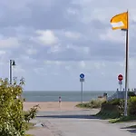 East Side